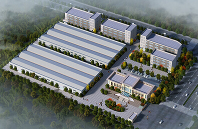 無錫精質視覺科技有限公司